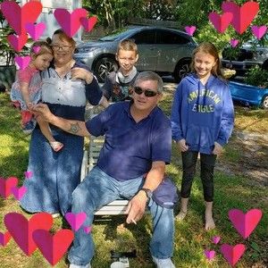 Meet your Posher, Moma